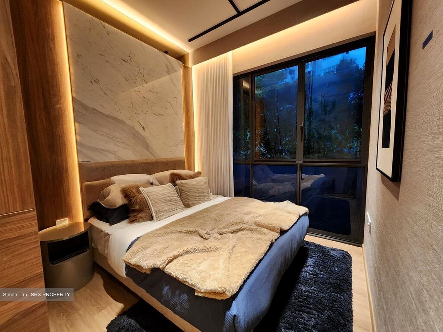 Faber Residence (U/C) (D5), Apartment #496143461